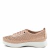 Strandco.shopa7b514e2c6 15