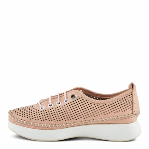 Strandco.shopa7b514e2c6 15