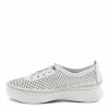 Strandco.shopa7b514e2c6 2