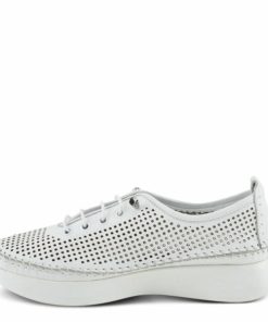 Strandco.shopa7b514e2c6 2