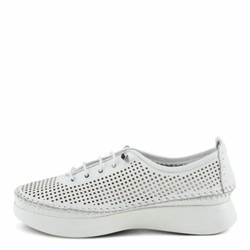 Strandco.shopa7b514e2c6 2