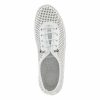 Strandco.shopa7b514e2c6 3