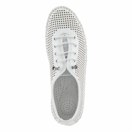 Strandco.shopa7b514e2c6 3