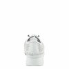 Strandco.shopa7b514e2c6 4