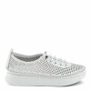 Strandco.shopa7b514e2c6 5