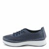 Strandco.shopa7b514e2c6 6