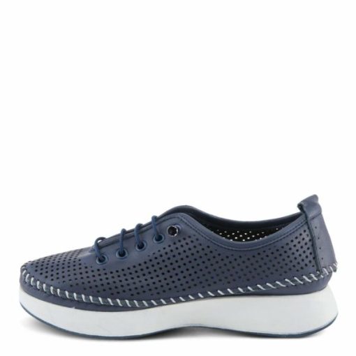 Strandco.shopa7b514e2c6 6