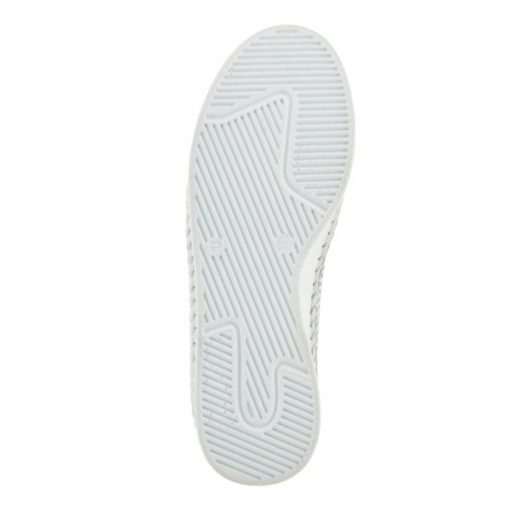 Strandco.shopa7b514e2c6 7