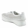 Strandco.shopa7b514e2c6 8