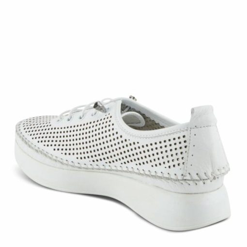 Strandco.shopa7b514e2c6 8