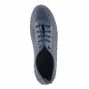 Strandco.shopa7b514e2c6 9