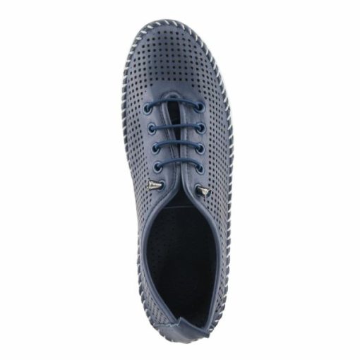 Strandco.shopa7b514e2c6 9