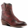 Strandco.shopa7b70eb835 1