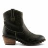 Strandco.shopa7b70eb835 11