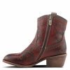 Strandco.shopa7b70eb835 12