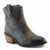 Strandco.shopa7b70eb835 15