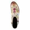 Strandco.shopa7b70eb835 2