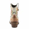 Strandco.shopa7b70eb835 3