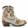 Strandco.shopa7b70eb835 4