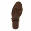 Strandco.shopa7b70eb835 5