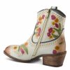 Strandco.shopa7b70eb835 6