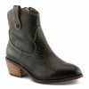 Strandco.shopa7b70eb835 7