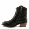 Strandco.shopa7b70eb835 8