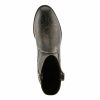 Strandco.shopa7b70eb835 9