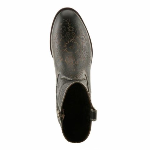 Strandco.shopa7b70eb835 9