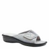 Strandco.shopa7c5985d49 1