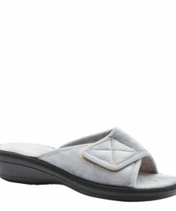 Strandco.shopa7c5985d49 1