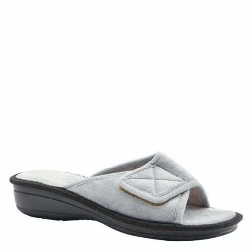 Strandco.shopa7c5985d49 1