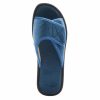 Strandco.shopa7c5985d49 10