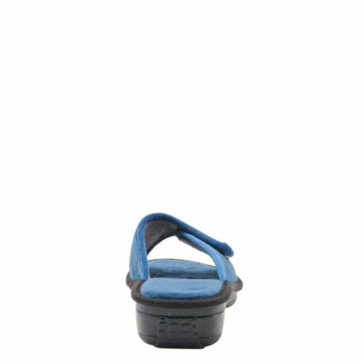 Strandco.shopa7c5985d49 11