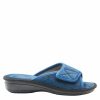Strandco.shopa7c5985d49 13