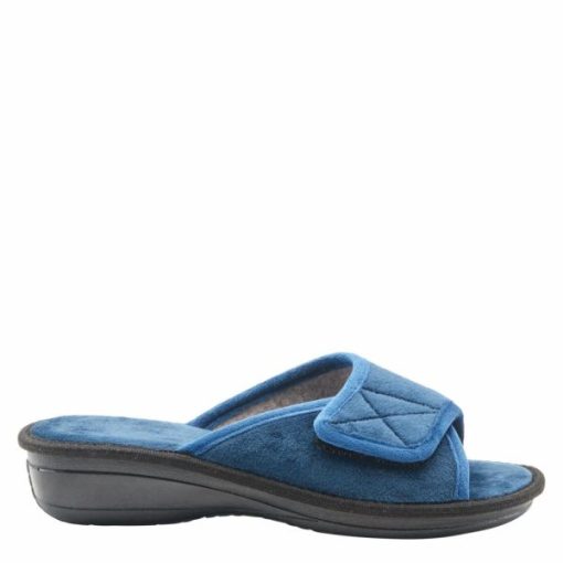Strandco.shopa7c5985d49 13