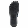Strandco.shopa7c5985d49 14