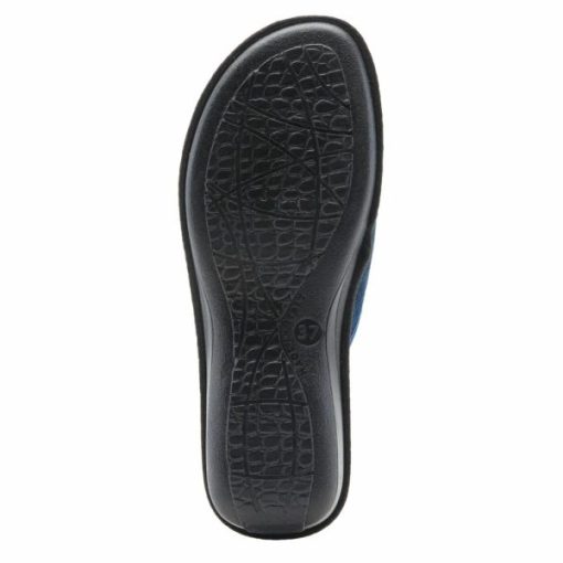 Strandco.shopa7c5985d49 14