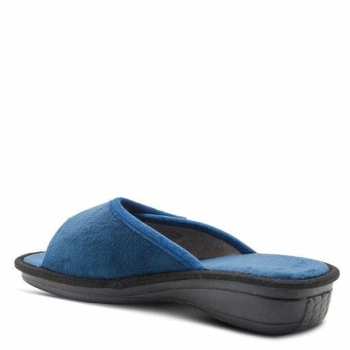 Strandco.shopa7c5985d49 15