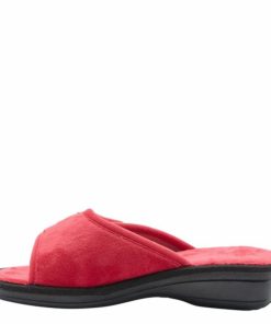 Strandco.shopa7c5985d49 2