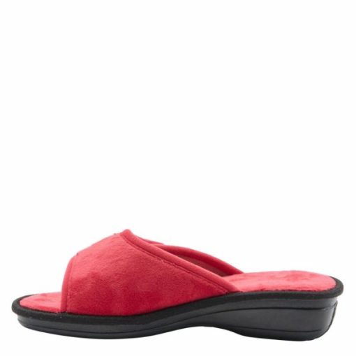 Strandco.shopa7c5985d49 2