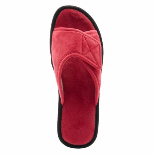 Strandco.shopa7c5985d49 3