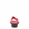 Strandco.shopa7c5985d49 4