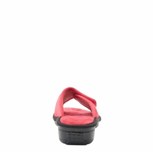 Strandco.shopa7c5985d49 4