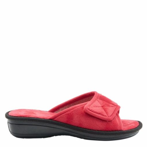 Strandco.shopa7c5985d49 5