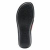 Strandco.shopa7c5985d49 6