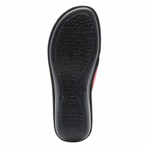 Strandco.shopa7c5985d49 6