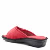 Strandco.shopa7c5985d49 7