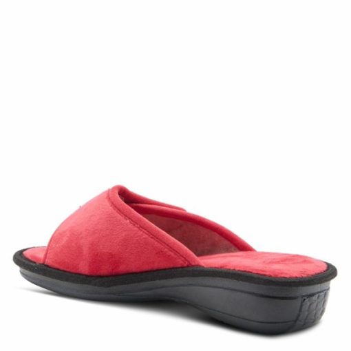 Strandco.shopa7c5985d49 7