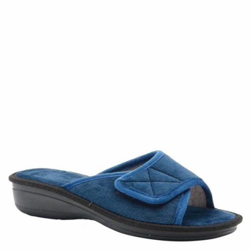 Strandco.shopa7c5985d49 8